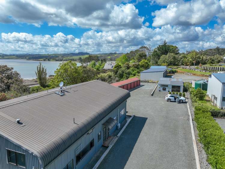 8 (Unit 3) Karamea Road Mangonui_25