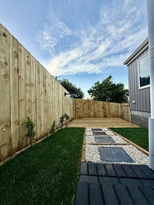 33b Riverhills Avenue Pakuranga Heights_2