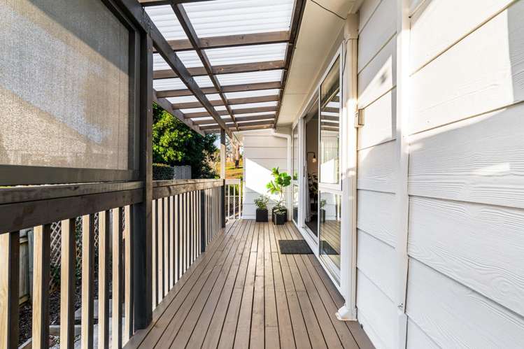 921a Whangaparaoa Road Manly_10