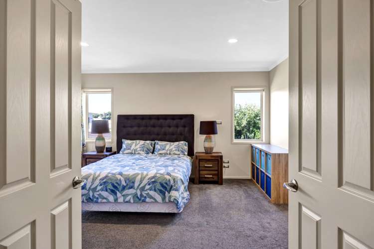 12 Denby Heights Hawera_17