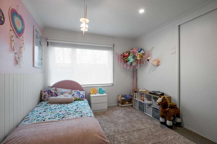 8 Webber Street Paraparaumu Beach_23