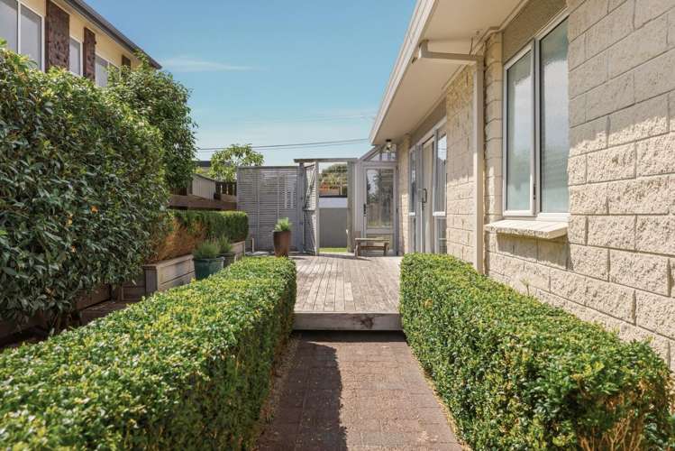 1 Omanu Court Mt Maunganui_31