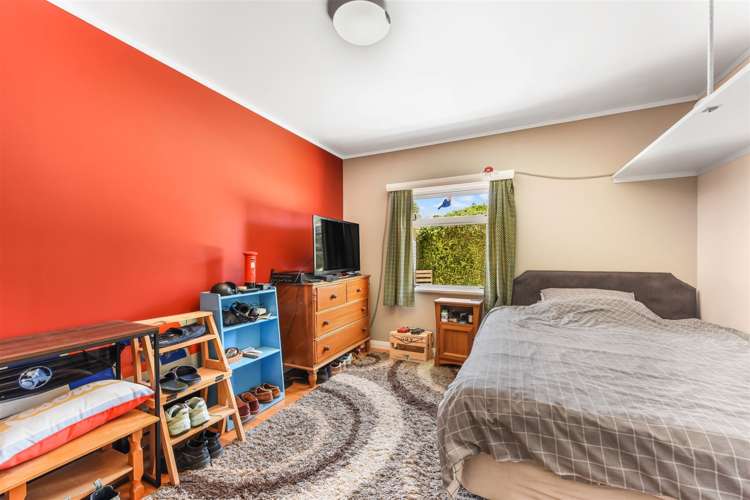 80 William Street Richmond_13