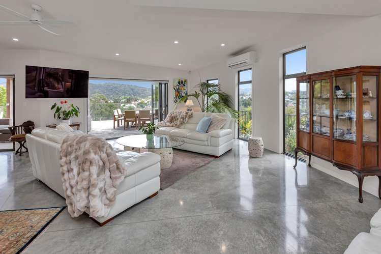 12 Dundonald Street Riverside_6