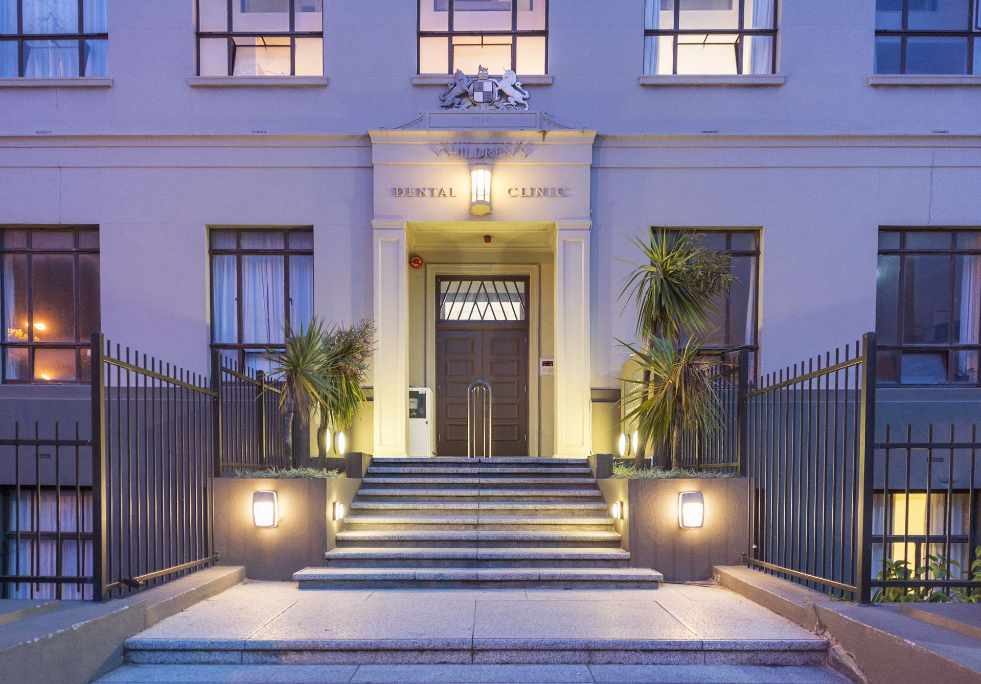 2/254 Willis Street Te Aro_0