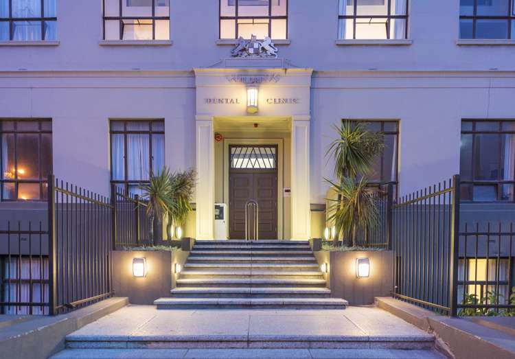 2/254 Willis Street Te Aro_0