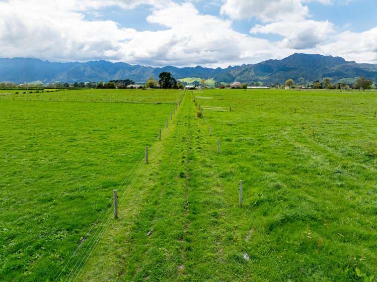 512 Manawaru Road Te Aroha_11