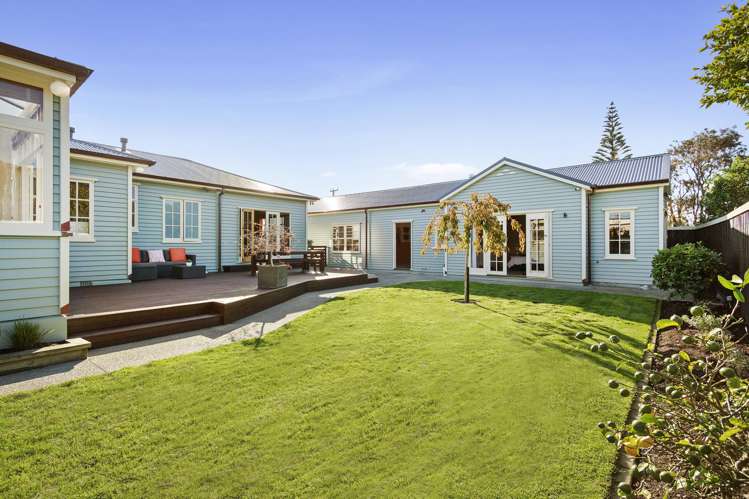 12 Junction Street Fairfield_22