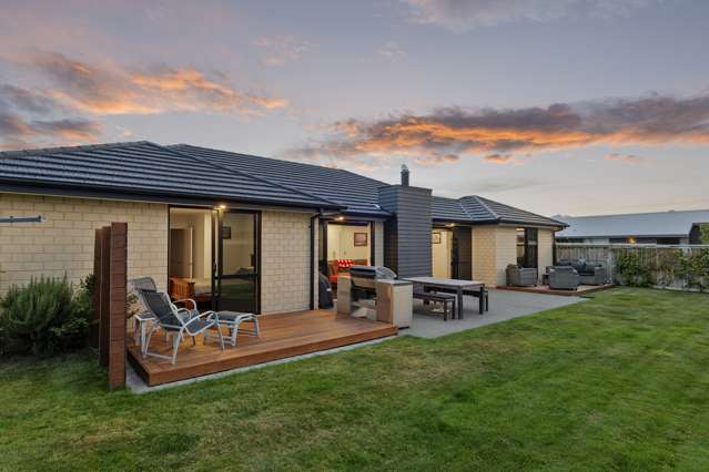 52 Shadbolt Lane Rolleston_3