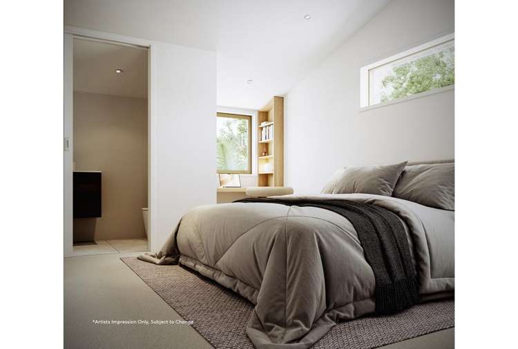 1-6/143 Centaurus Road Saint Martins_8