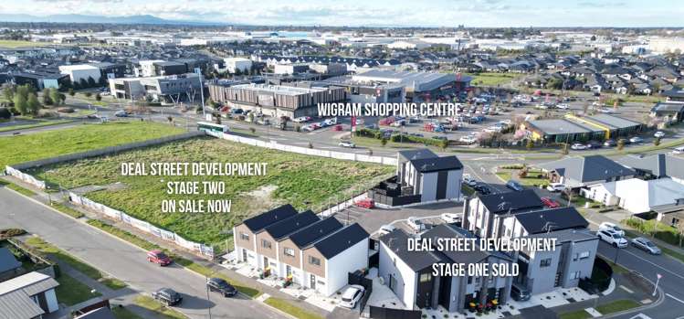 41 Deal Street Wigram_0