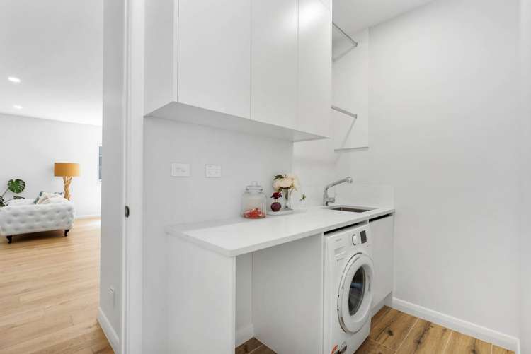 9 Ruku Street Long Bay_15