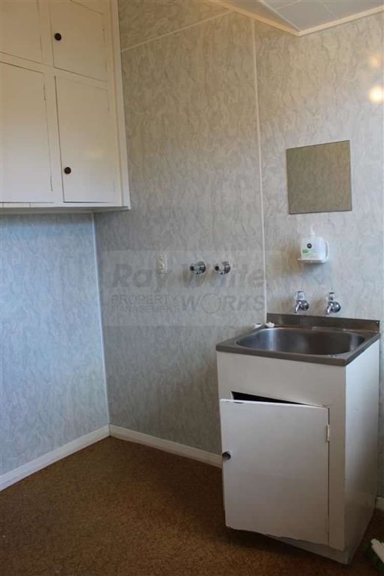 119 Eglinton Road Mornington_14