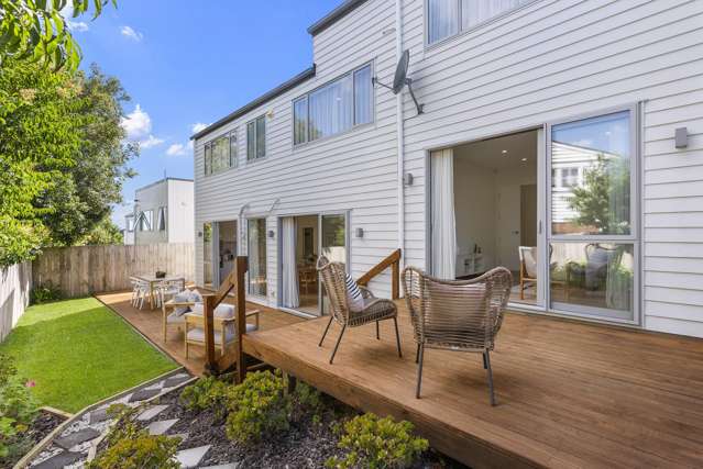 10a Rutherford Terrace Meadowbank_2