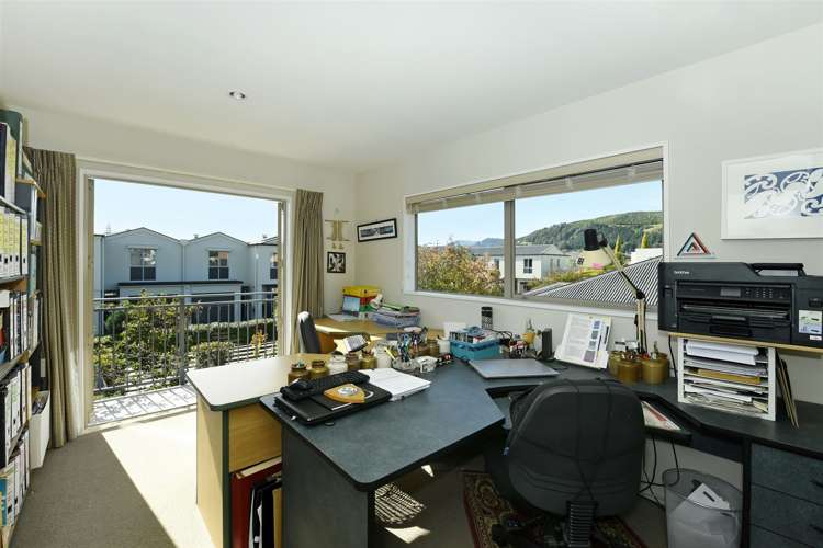 1 Monro Way The Wood_14