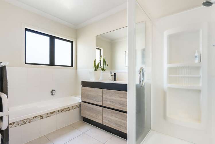 34b Millen Avenue Pakuranga_13