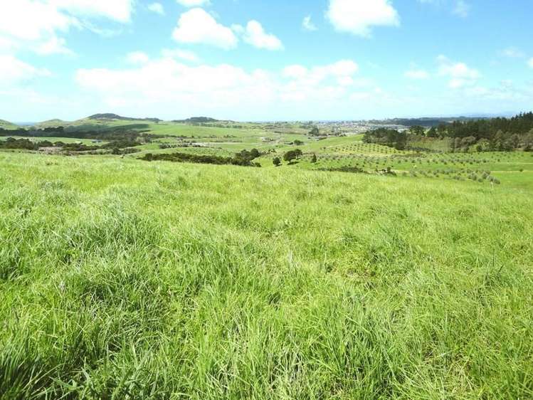 125 Robert Hastie Drive Mangawhai_0