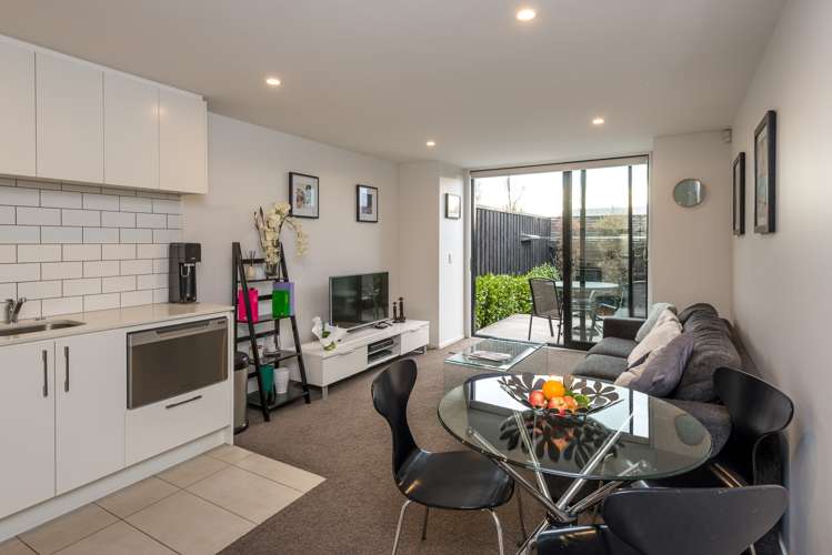 1036b Colombo Street Saint Albans_3