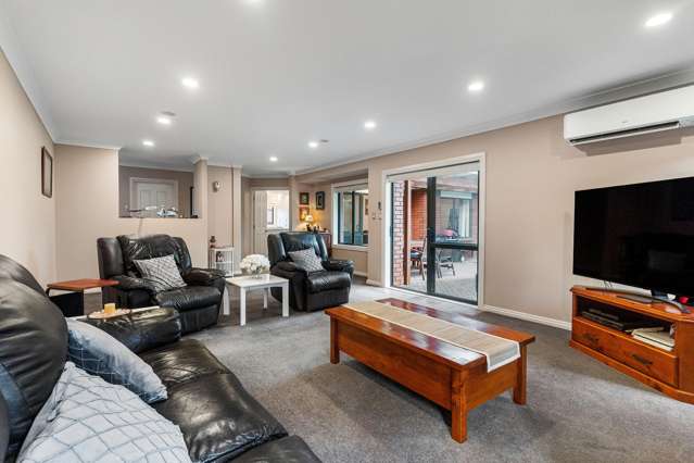 72 Lothian Brae Wattle Downs_2