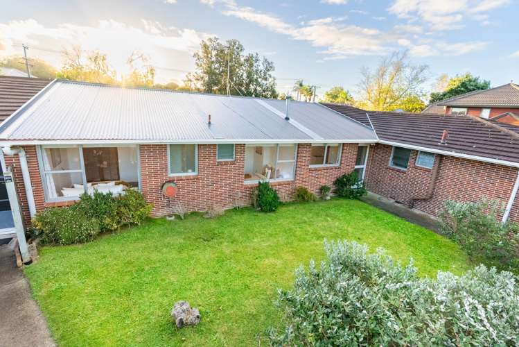 2/41 Empire Road Epsom_14