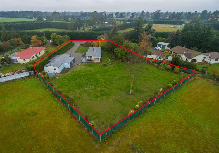 41 Sandy Knolls Road Burnham_18