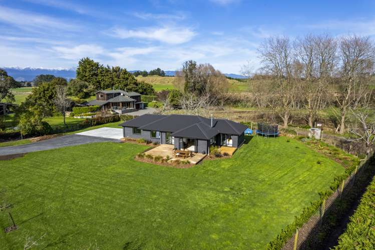 18 Grefor Lane Waitarere_21