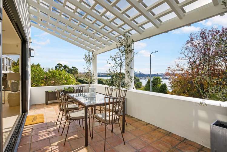 1/40 Ngaiwi Street Orakei_6