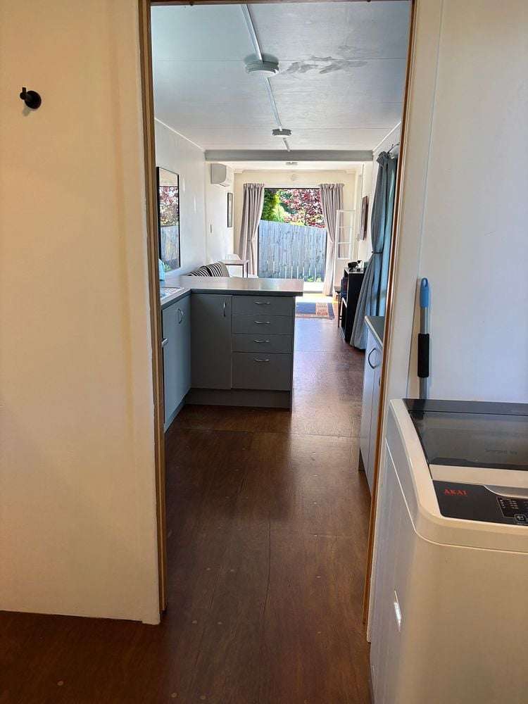 5 Surrey Road Richmond_23