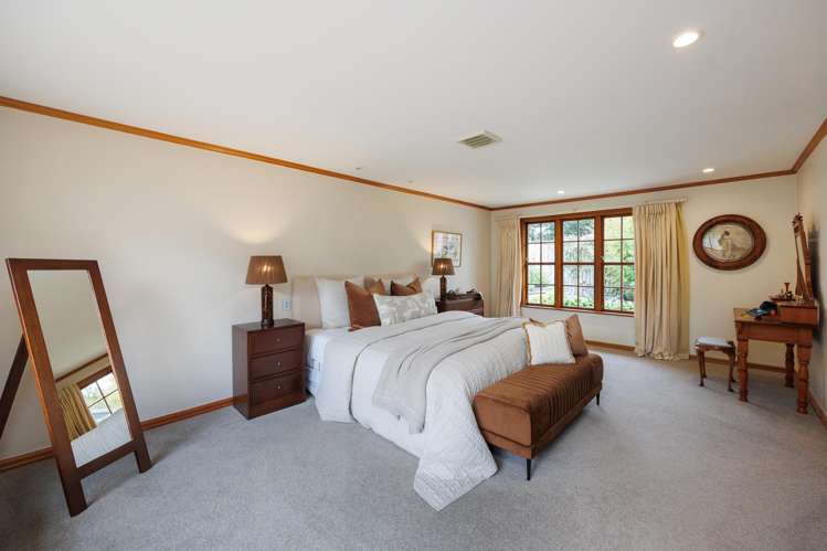 36 Forest Hill Road Aokautere_24