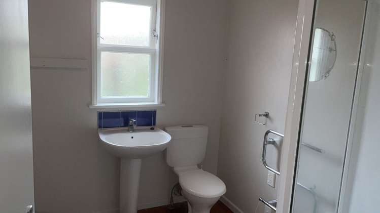 4 Kelsey Crescent Hillsborough_8