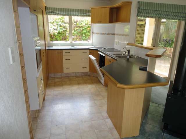 165b Fraser Street 1047_4