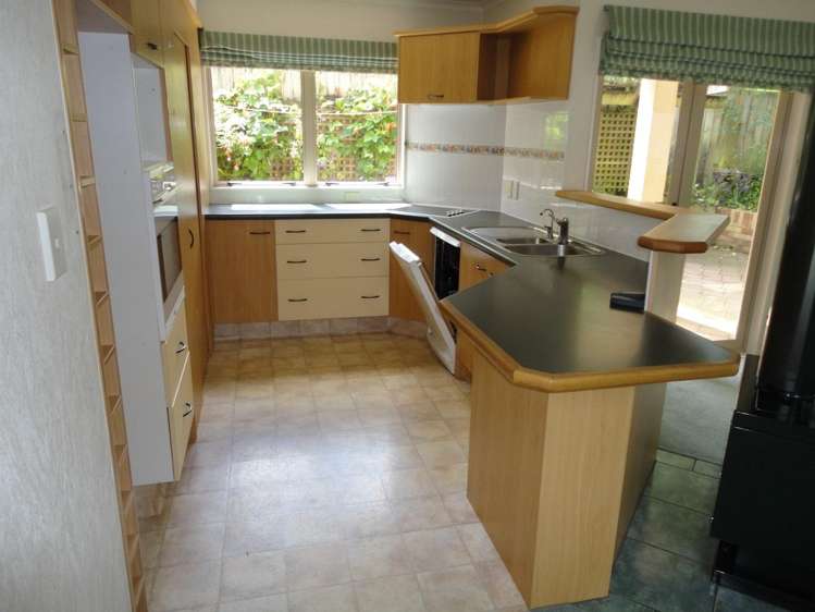 165b Fraser Street 1047_4