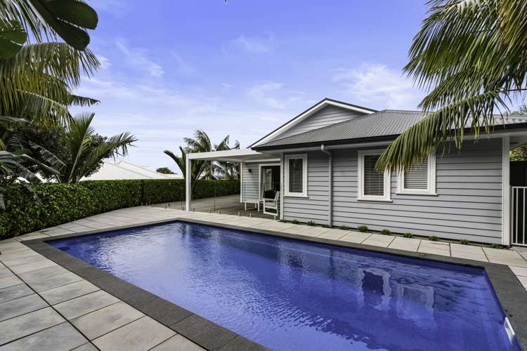 5 Owen Place Omokoroa_11