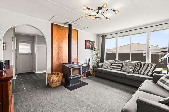 10 Wallis Place Onekawa_1