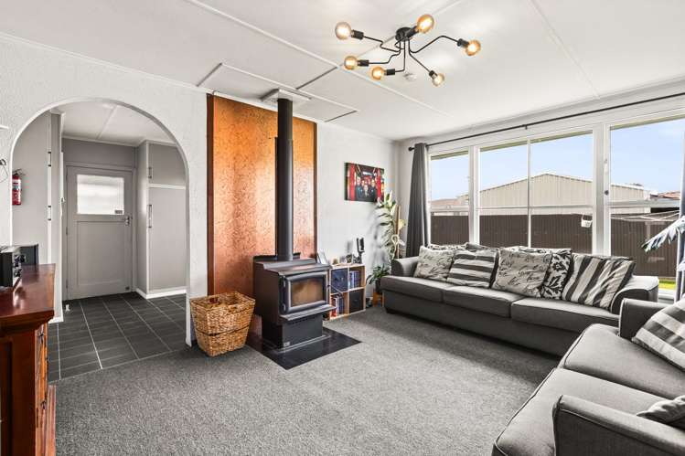 10 Wallis Place Onekawa_1