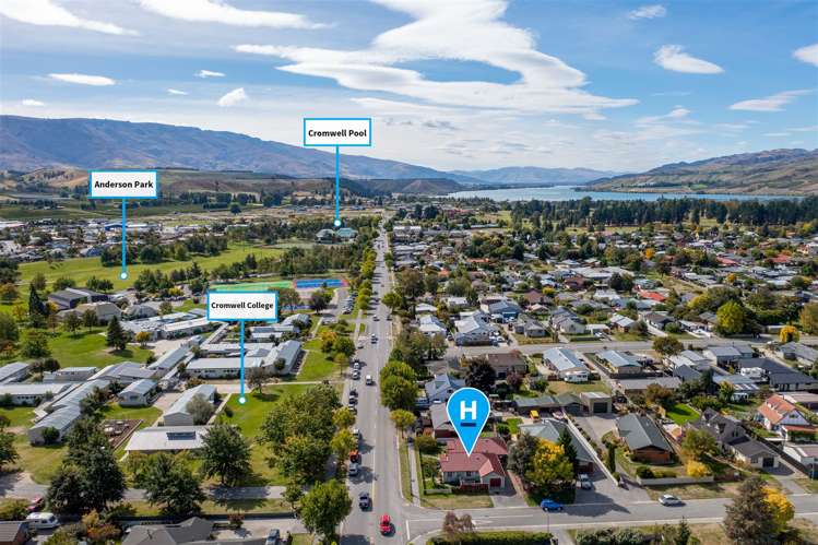 2 Mayo Place Cromwell_13