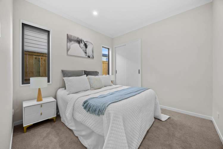 24 Furlough Road Opaheke_16