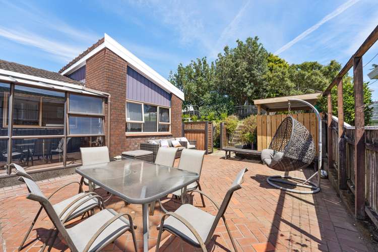 20 Tiverton Crescent Whalers Gate_6