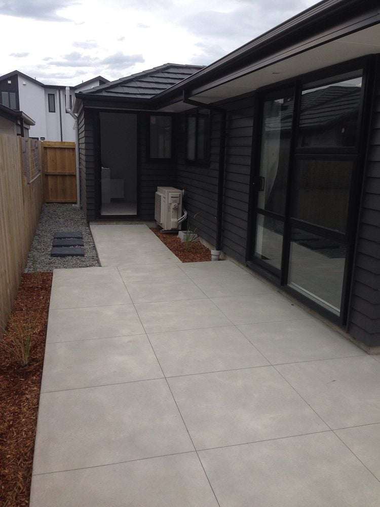 3/80 Waltham Road Sydenham_7