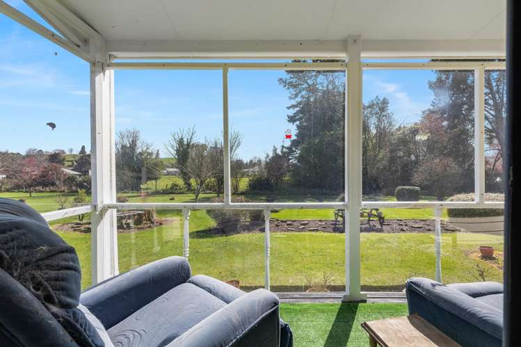 23 Golf Street Putaruru_4