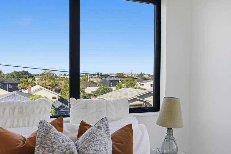 Lot 1/36 Oakley Avenue Waterview_16