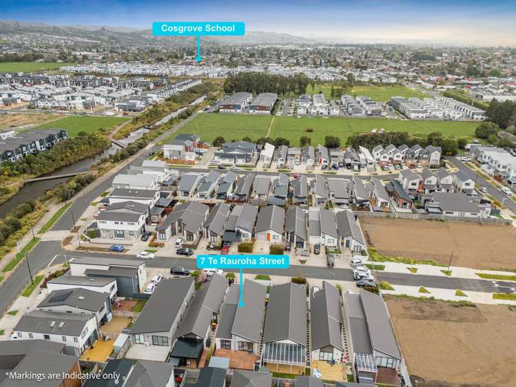 7 Te Rauroha Street Takanini_18