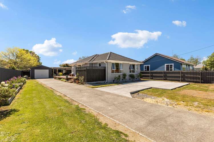 40 Hororata Dunsandel Road Dunsandel_19