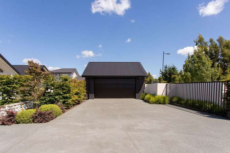 15 Ashford Avenue Prebbleton_23