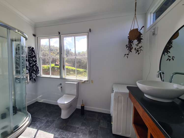 113b Taemaro Road Mangonui_13
