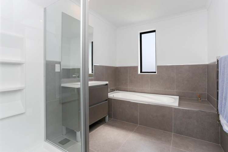 10 Sollum Road Panmure_15