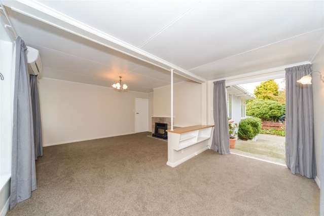 22 Ascot Street Hokowhitu_4