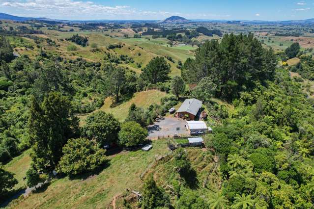 369 Honikiwi Road Otorohanga_2