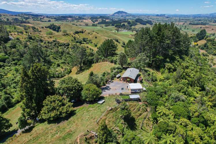 369 Honikiwi Road Otorohanga_2