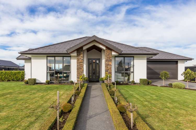 6 Coutts Lane West Melton_20